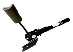 84837703 Oem Gm Right Passenger Side Seatbelt Buckle Tensioner Silverado. Fixed Price $85.99.
