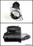 Starter Nissan 100NX 1.6 JS1081. Fixed Price $162.86.