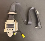 08 09 10 11 12 Honda Accord 2DR Cupe Front Left Driver Side Seat Belt Oem. Fixed Price $120.00.