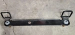 Ford Oem 05-14 Mustang Rear Seat Belt-child Bracket 6R3Z63601B28A Used. Fixed Price $9.99.