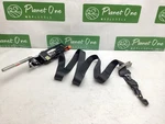 2009-2017 Volvo XC60 Front Right Passenger Rh Seatbelt 39817381 # Tested Oem. Fixed Price $179.00.