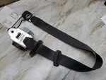 Seat Belt Front Bucket Passenger Fits 06-13 Range Rover Sport 155513. Fixed Price $67.20.