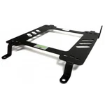 Planted Seat Bracket Chevrolet Corvette C6/C7 (2005-2019, NON-ZR1) Passenger. Fixed Price $208.95.