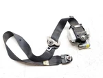 2007-2009 Mazda CX-9 Seat Belt Front Bucket Driver Retractor TDY157L9000. Fixed Price $111.60.