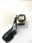 For Mazda 3 2005 Rear Left Center Seat Belt Lhd Genuine 602499600. Fixed Price $37.92.