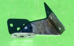 Chevy Metro 95-01 Rear Left Seat Back Hinge Outer 30015850 Oem 2 & 4 Door. Fixed Price $14.99.