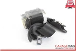 17-24 Audi Q7 Rear Thrid 3RD Row Right Passenger Side Seatbelt 34163786B Oem. Fixed Price $78.75.