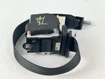 16-23 Mazda CX-9 CX9 3RD Row Rear Left Lh Driver Side Seat Belt Retractor Oem. Fixed Price $63.60.