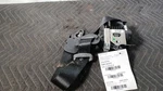 Seat Belt Front Bucket Ht 4 Door Passenger Fits 15-17 Mini Cooper 2316682. Fixed Price $114.00.