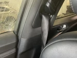 Seat Belt Front Passenger Retractor Fits 18-23 Stinger 1074993. Fixed Price $159.90.