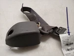 Toyota T100, 2DR Front Left Bench Seat Belt, 1995-1998, GRAY-LA13, 73220-34070. Fixed Price $139.52.