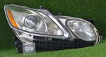 Lexus GS350 GS450H 2007-2011 Headlight Hid Xenon Right Passenger Side Oem Used. Fixed Price $249.90.