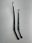 2015 2017 Hyundai Sonata Left & Right Winshield Wiper Arm 98321-C1000 Oem 252222. Fixed Price $63.00.