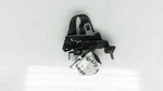 15 16 17 Ford Mustang Rear Right Passenger Side Seat Belt Black FR3Z-63611B68-AB. Fixed Price $53.20.