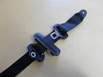 Chrysler Oem Dodge Rear Left Seat Belt Lap And Shoulder 1UB43DX9AB. Fixed Price $59.99.