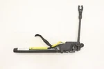 2017 - 2025 Alfa Romeo Giulia Front Right Seatbelt Pretensioner Oem 34208788. Fixed Price $74.79.