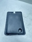 94-97 Nissan Truck Hardbody Seat Belt Retractor Cover Passenger Right Grey B25. Fixed Price $19.96.