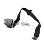 Acura Tlx 2018-2020 Front Right Passenger Retractor Oem. Fixed Price $119.92.