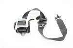 2022 - 2025 Ford Maverick Rear Left Side Seatbelt Retractor Oem NZ6BE611B69AB. Fixed Price $109.29.