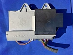 2008 - 2010 Porsche Cayenne Radio Amplifier Bose 7L5035466B Genuine Oem. Fixed Price $260.00.