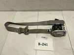 2007 Hyundai Santa Fe Front Right Seat Belt Oem+. Fixed Price $79.11.