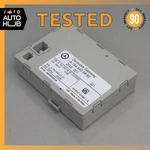06-13 Mercedes X164 GL450 ML63 Amg Gateway Control Module 1645405662 Oem. Fixed Price $45.65.