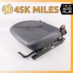 05-12 Porsche 987 Boxster Cayman 997 911 Front Right Lower Seat Cushion Oem 45K. Fixed Price $443.23.