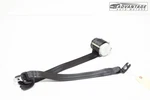 2018-2024 Volkswagen Tiguan Rear 2ND Second Row Left Side Oem. Fixed Price $138.24.