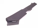Mercedes-benz Slk R170 97-04 Right Side Seat Belt Trim 1706901025 1706903325 Oem. Fixed Price $44.00.