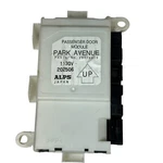 2001 Buick Park Avenue Oem Right Passenger Side Front Door Module 25675809 02 03. Fixed Price $36.00.