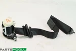07-12 Mercedes X164 Rear 3RD Row Left Driver Side Seat Belt 1648602185 Oem A96. Fixed Price $55.86.