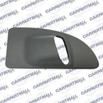 2004-2007 Dodge Caravan Rear Left Side Seat Belt Trim Bezel 0RT33TRMAA Oem. Fixed Price $36.97.