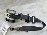 Seat Belt Front Passenger Retractor Fits 14-18 Volvo S60 144483. Fixed Price $63.00.