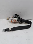 Seat Belt Front Bucket Driver Retractor Fits 11-14 Escalade 84569. Fixed Price $97.99.