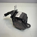 2011-2018 Bmw F30 F80 320 328 330 335 340 Rear Centre Middle Upper Seat Belt Oem. Fixed Price $34.82.