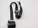 2023-2025 Honda Pilot Front Right Passenger Seatbelt Retractor Black Oem. Fixed Price $85.50.