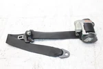 Passenger Seat Belt Front Bucket Fits 04-08 Crossfire 2703. Fixed Price $36.13.
