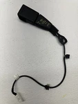 2011 - 2017 Bmw F25 X3 Front Left Driver Sid Seat Belt Buckle 7260207 Oem 242189. Fixed Price $45.00.