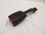 Passenger Seat Belt Front Buckle Fits 05 Saab 9-2X 180358. Fixed Price $65.99.