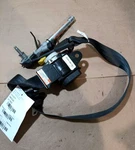 2016-2021 Honda Pilot Front Left Driver Seat Belt Retractor Assembly Black Oem. Fixed Price $214.99.