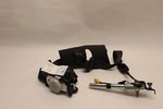 2018-2022 Honda Accord Front Right Passenger Side Seat Belt Assembly Oem. Fixed Price $107.40.