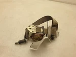 2007 Toyota Sequoia SR5 Driver Side Rear Seat Belt Assembly. Fixed Price $119.99.