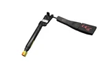 15-16 Hyundai Genesis Front Left Side Buckle Pretensioner Oem. Fixed Price $62.50.