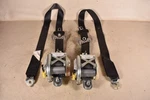 08-12 Honda Accord Sedan Front Dark Gray Driver Oem. Fixed Price $129.99.