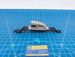 12-14 Nissan Front Right Or Left Side Seat Belt Height Adjuster Oem. Fixed Price $12.97.