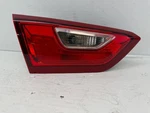 2016-2024 Oem Chevrolet Malibu Tail Light Left Driver Side Inner Lamp Lh. Fixed Price $34.99.