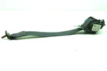 2013-2016 Ford Fusion Sedan Rear Right Passenger Side Seat Belt Retractor Oem. Fixed Price $51.00.