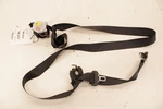 2022-23 Hyundai Tucson Sel 2.5L Awd Rear Right Side 2ND Row Seat Belt Retractor. Fixed Price $121.16.