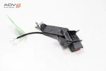 2023 - 2025 Lexus RX350 Rear Right Passenger Side Buckle Oem. Fixed Price $59.99.