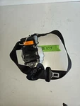 2011-2013 Bmw X5 E70 Front Right Passenger Side Upper Seat Belt Oem S2717196809Y. Fixed Price $40.00.